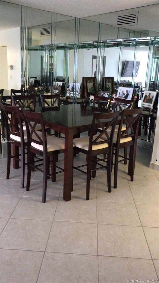 Photo of 20379 Country Club Dr #736, Aventura, Florida, 33180 -