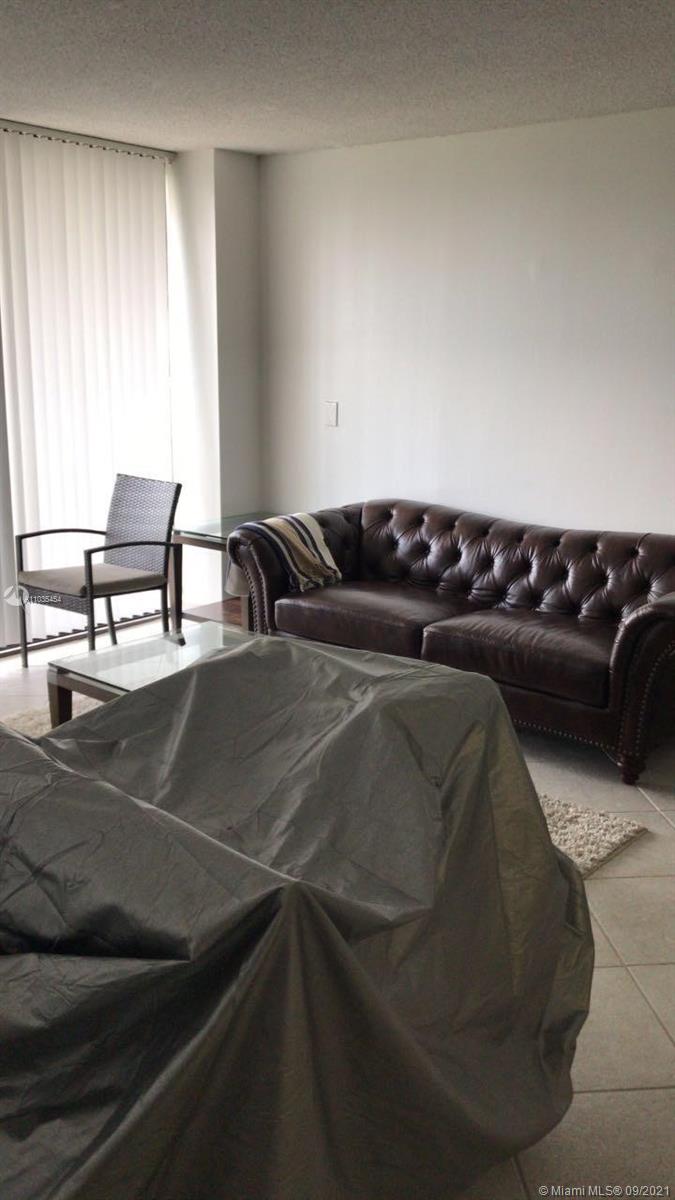 Photo of 20379 Country Club Dr #736, Aventura, Florida, 33180 -