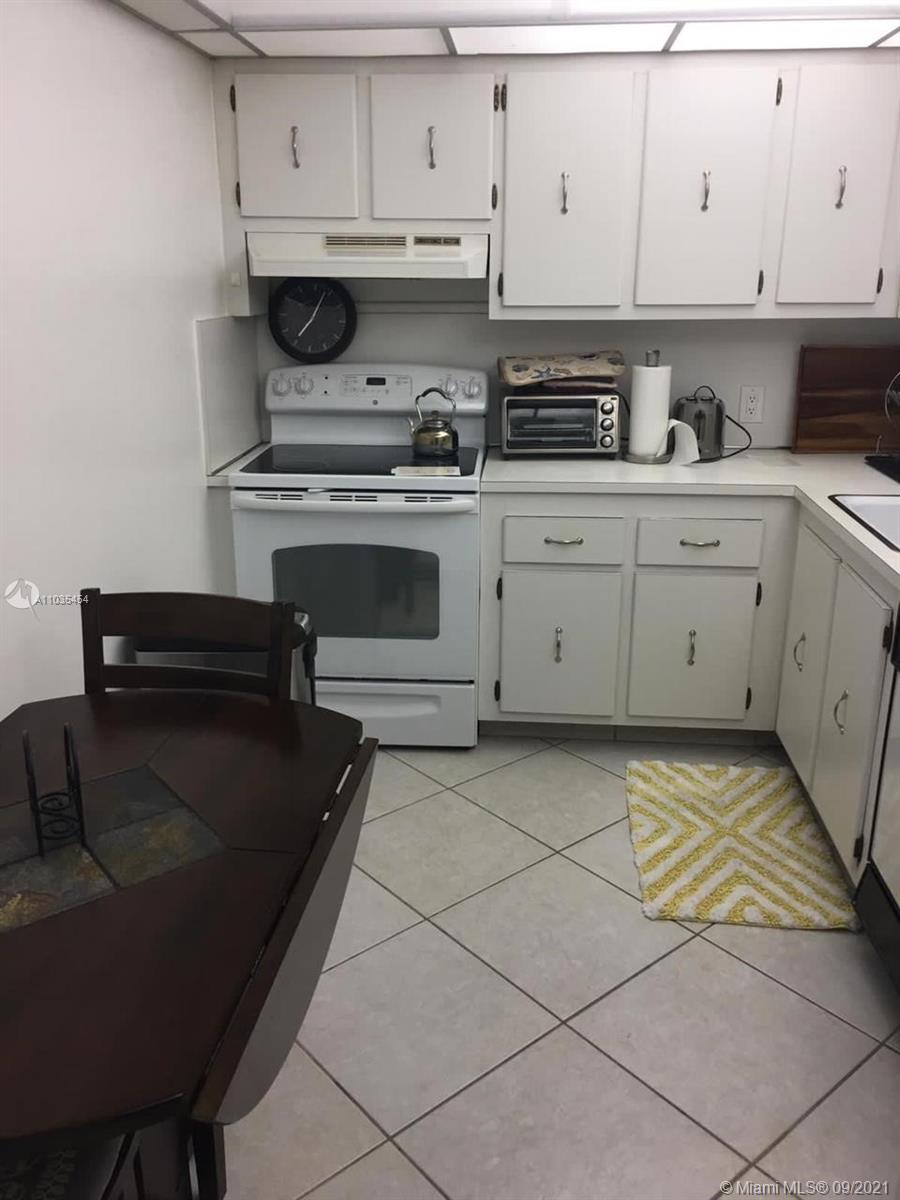 Photo of 20379 Country Club Dr #736, Aventura, Florida, 33180 -