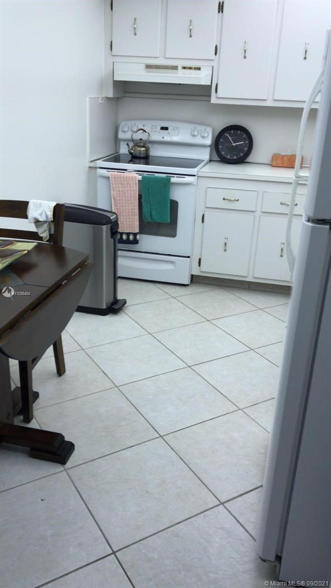Photo of 20379 Country Club Dr #736, Aventura, Florida, 33180 -
