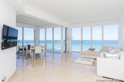 Photo 1 of Collins Ave