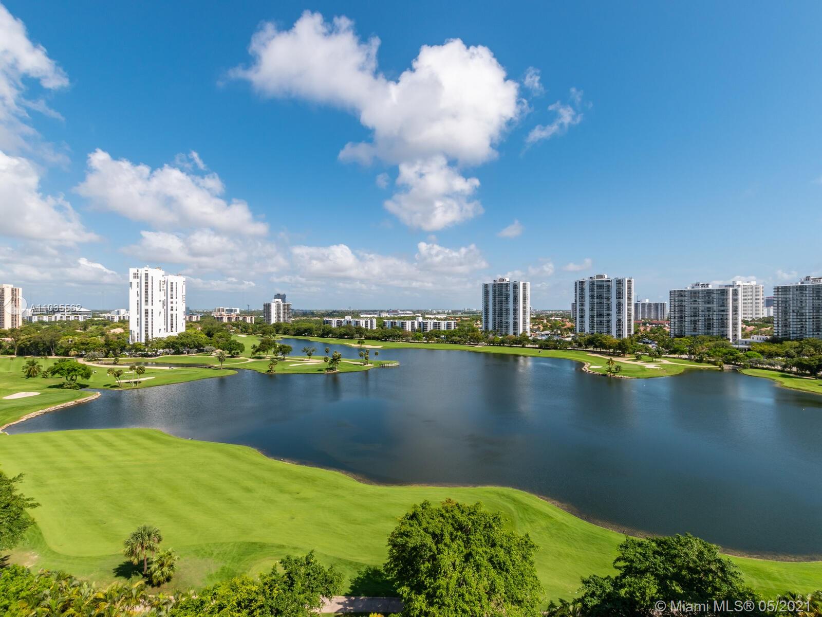 Photo 1 of Country Club Dr
