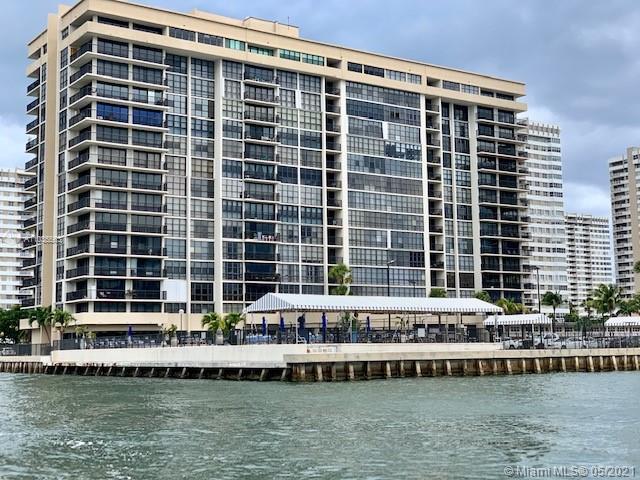 Photo 1 of Ocean Dr