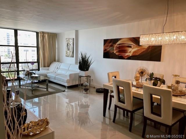 Photo of 2049 Ocean Dr #705, Hallandale Beach, Florida, 33009 -