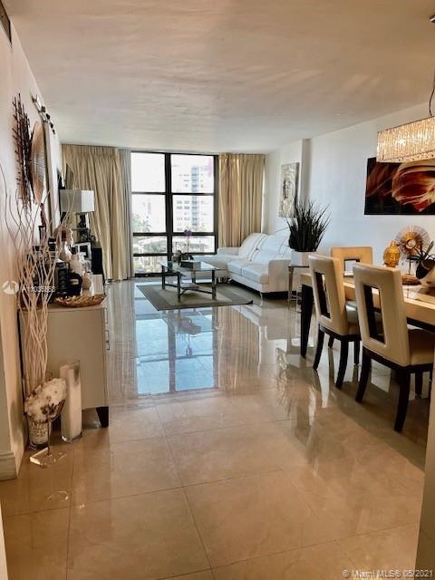 Photo of 2049 Ocean Dr #705, Hallandale Beach, Florida, 33009 -