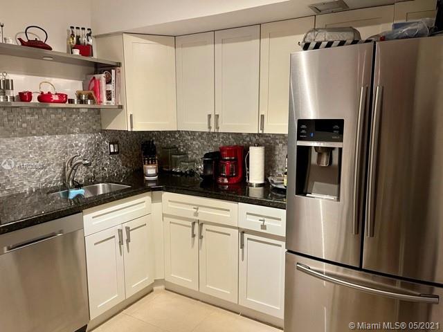 Photo of 2049 Ocean Dr #705, Hallandale Beach, Florida, 33009 -