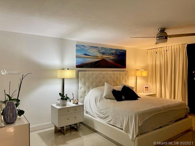 Photo of 2049 Ocean Dr #705, Hallandale Beach, Florida, 33009 -