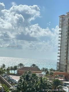 Photo of 2049 Ocean Dr #705, Hallandale Beach, Florida, 33009 -