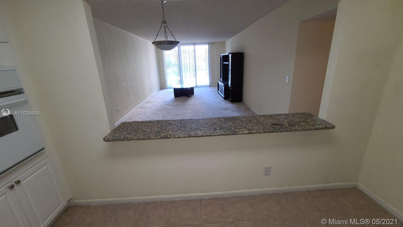 Photo of 19380 Collins Ave #219, Sunny Isles Beach, Florida, 33160 -