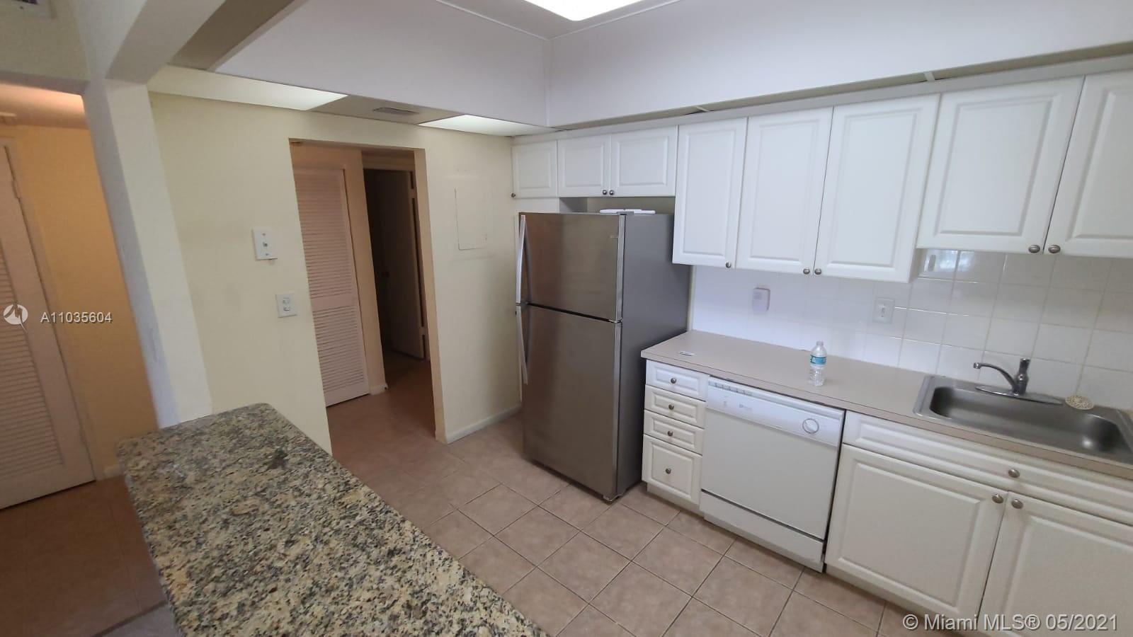 Photo of 19380 Collins Ave #219, Sunny Isles Beach, Florida, 33160 -