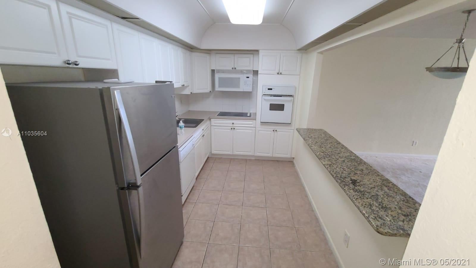 Photo of 19380 Collins Ave #219, Sunny Isles Beach, Florida, 33160 -