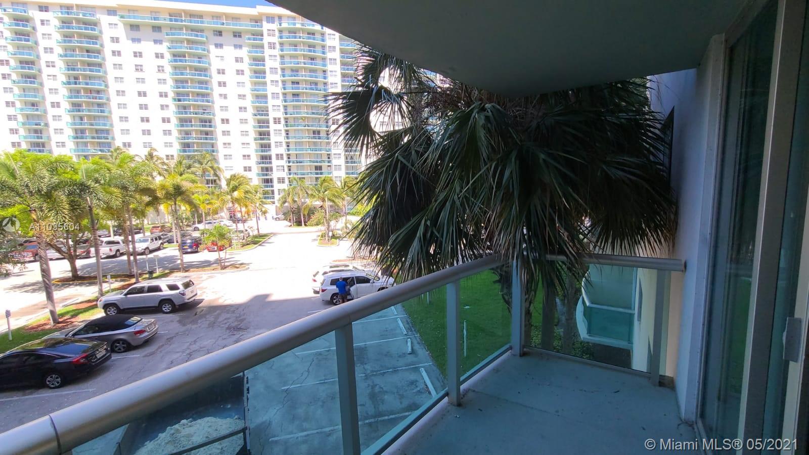 Photo of 19380 Collins Ave #219, Sunny Isles Beach, Florida, 33160 -