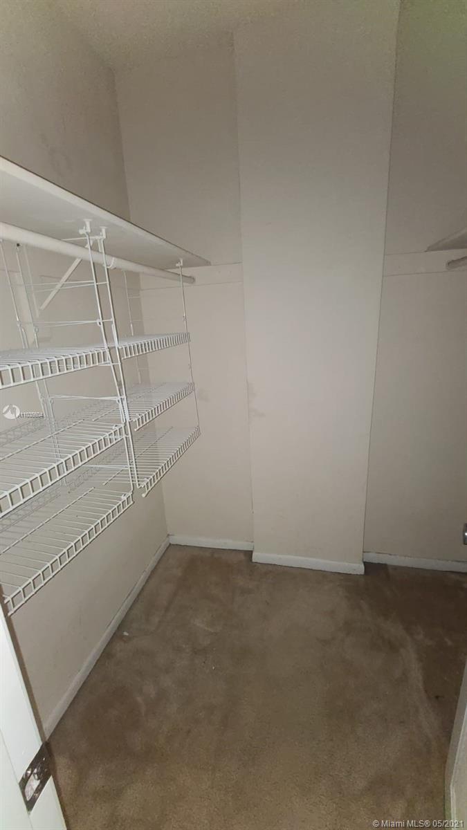 Photo of 19380 Collins Ave #219, Sunny Isles Beach, Florida, 33160 -