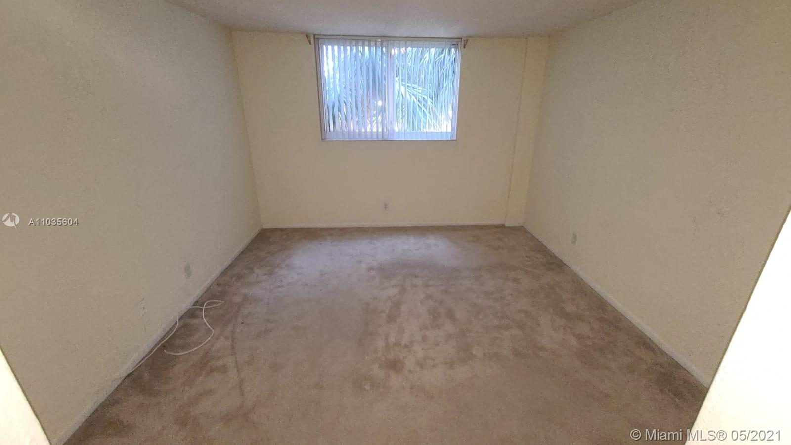 Photo of 19380 Collins Ave #219, Sunny Isles Beach, Florida, 33160 -