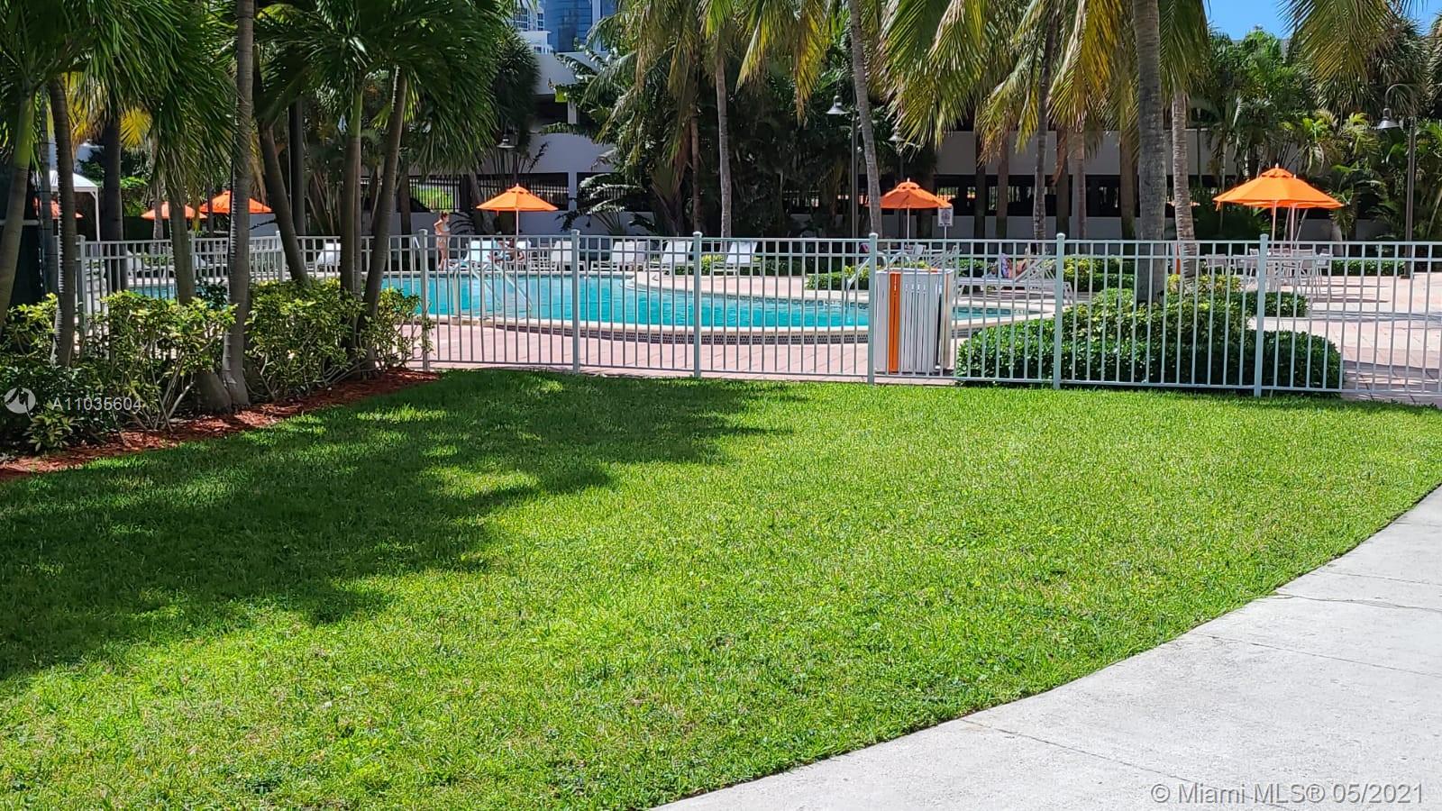 Photo of 19380 Collins Ave #219, Sunny Isles Beach, Florida, 33160 -