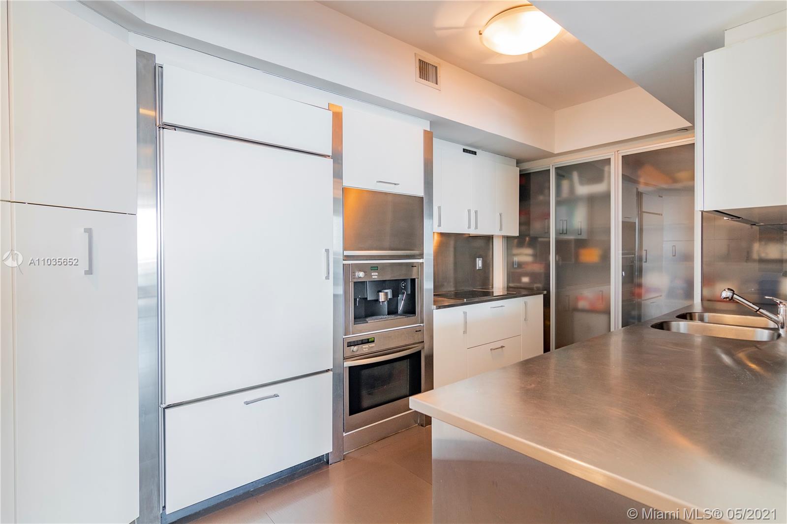 Photo of 450 Alton Rd #1603, Miami Beach, Florida, 33139 -