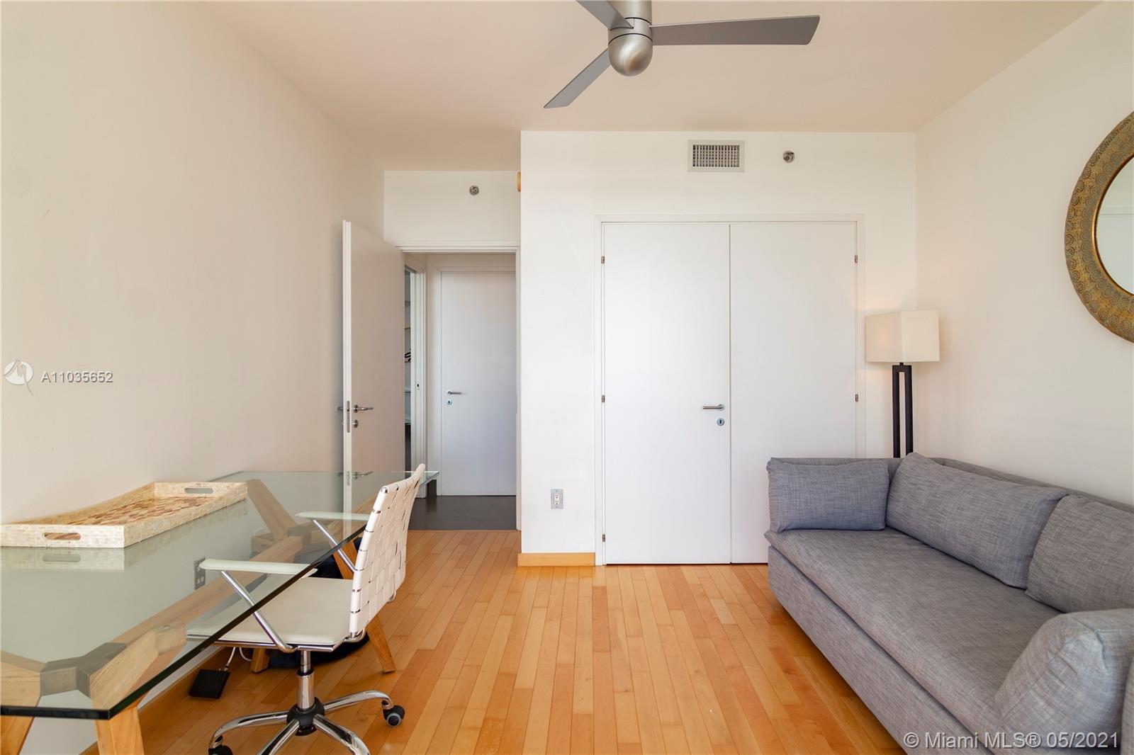 Photo of 450 Alton Rd #1603, Miami Beach, Florida, 33139 -