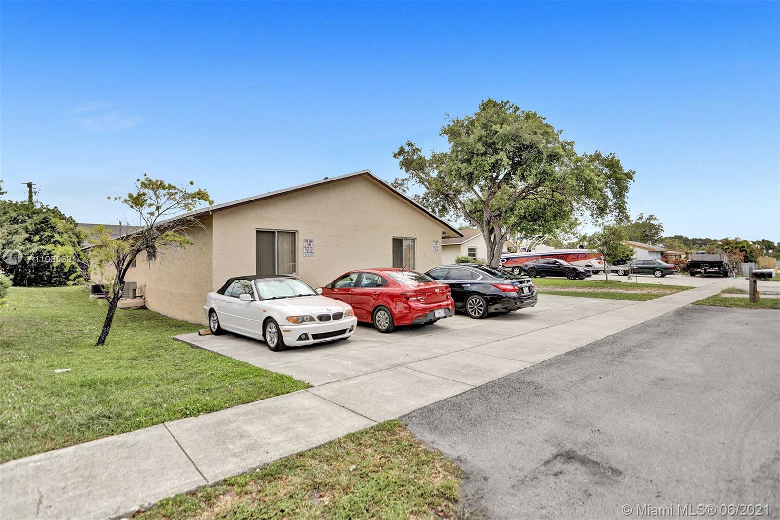 See details / 2978 sq. ft. $ 2021-04-30 0 Photo