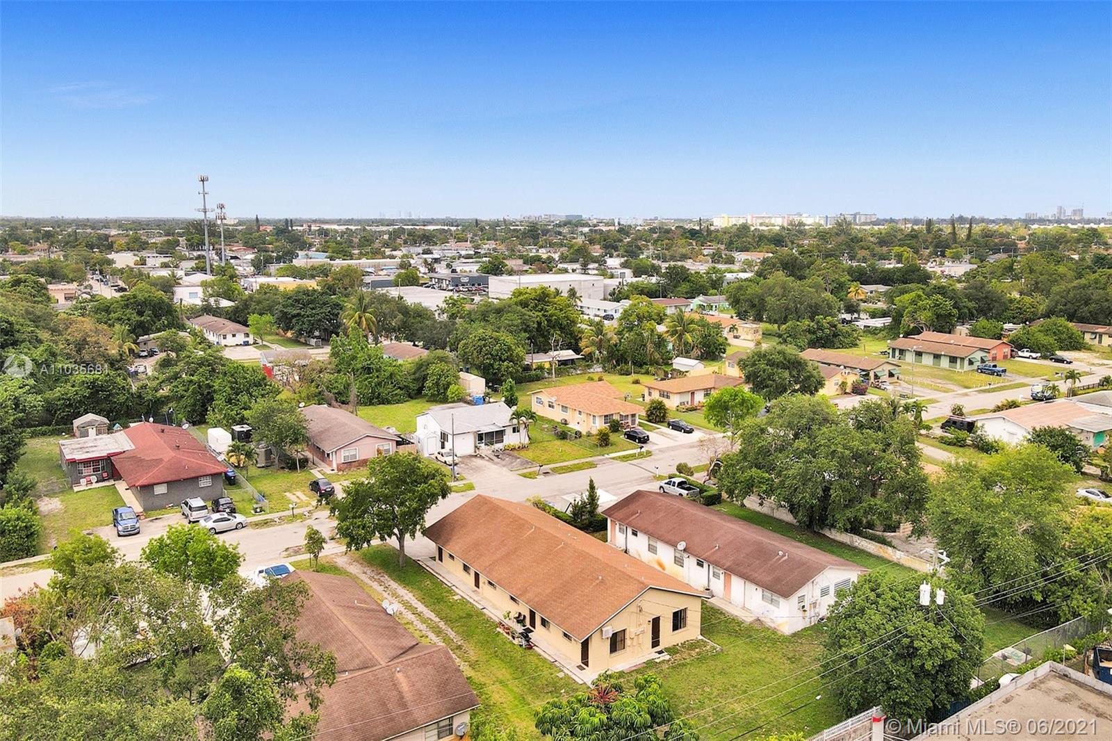 See details / 2978 sq. ft. $ 2021-04-30 0 Photo