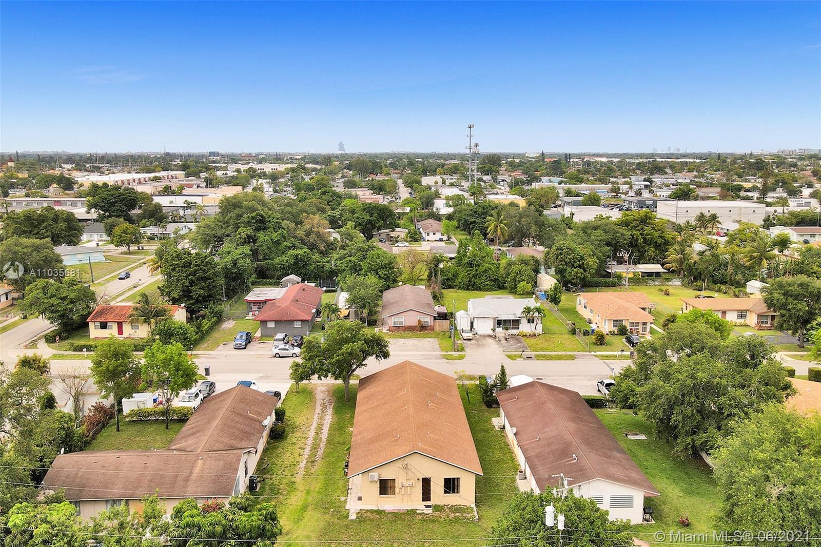 See details / 2978 sq. ft. $ 2021-04-30 0 Photo