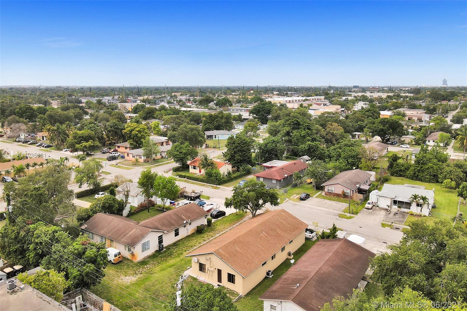 See details / 2978 sq. ft. $ 2021-04-30 0 Photo