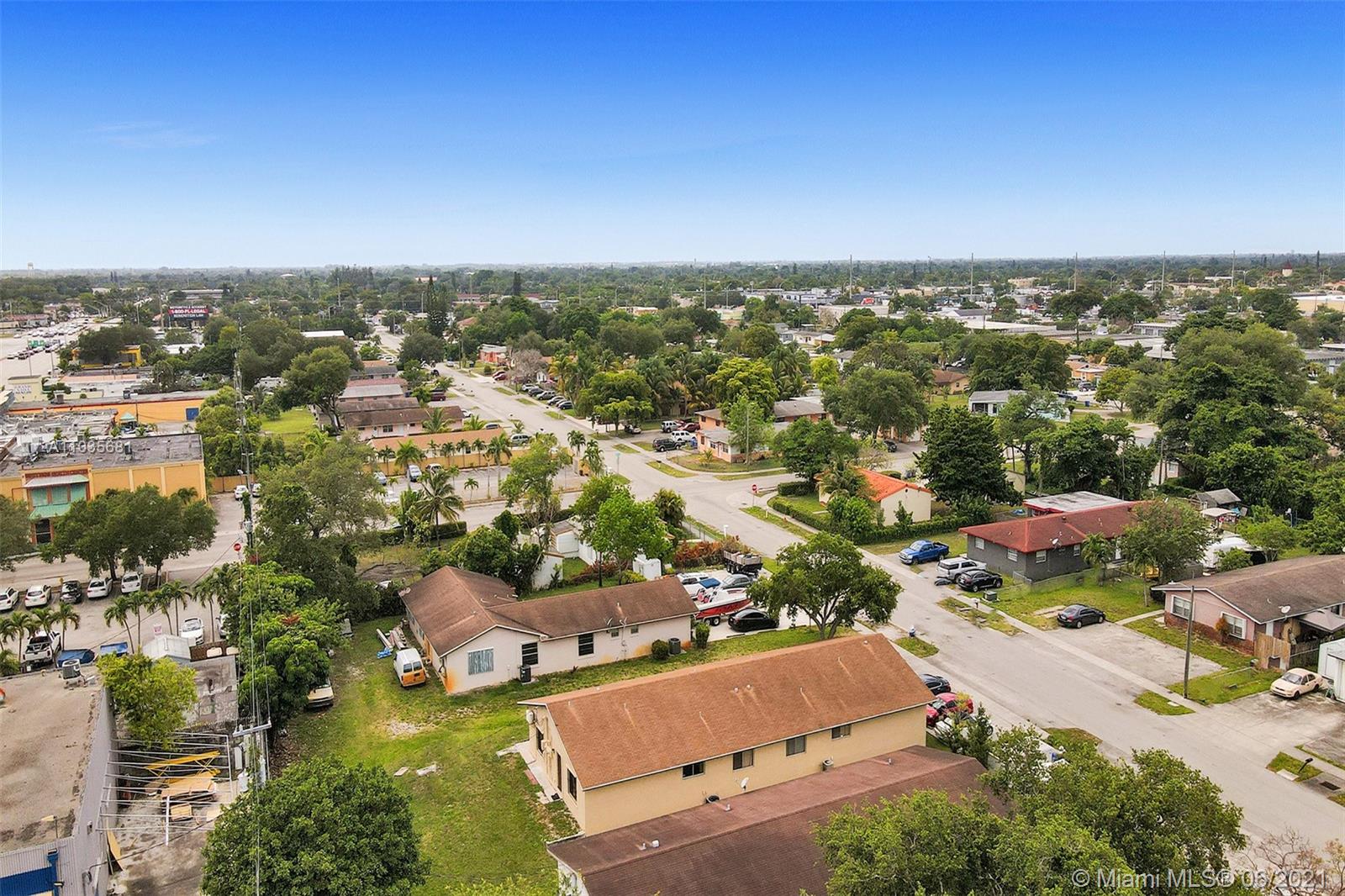 See details / 2978 sq. ft. $ 2021-04-30 0 Photo