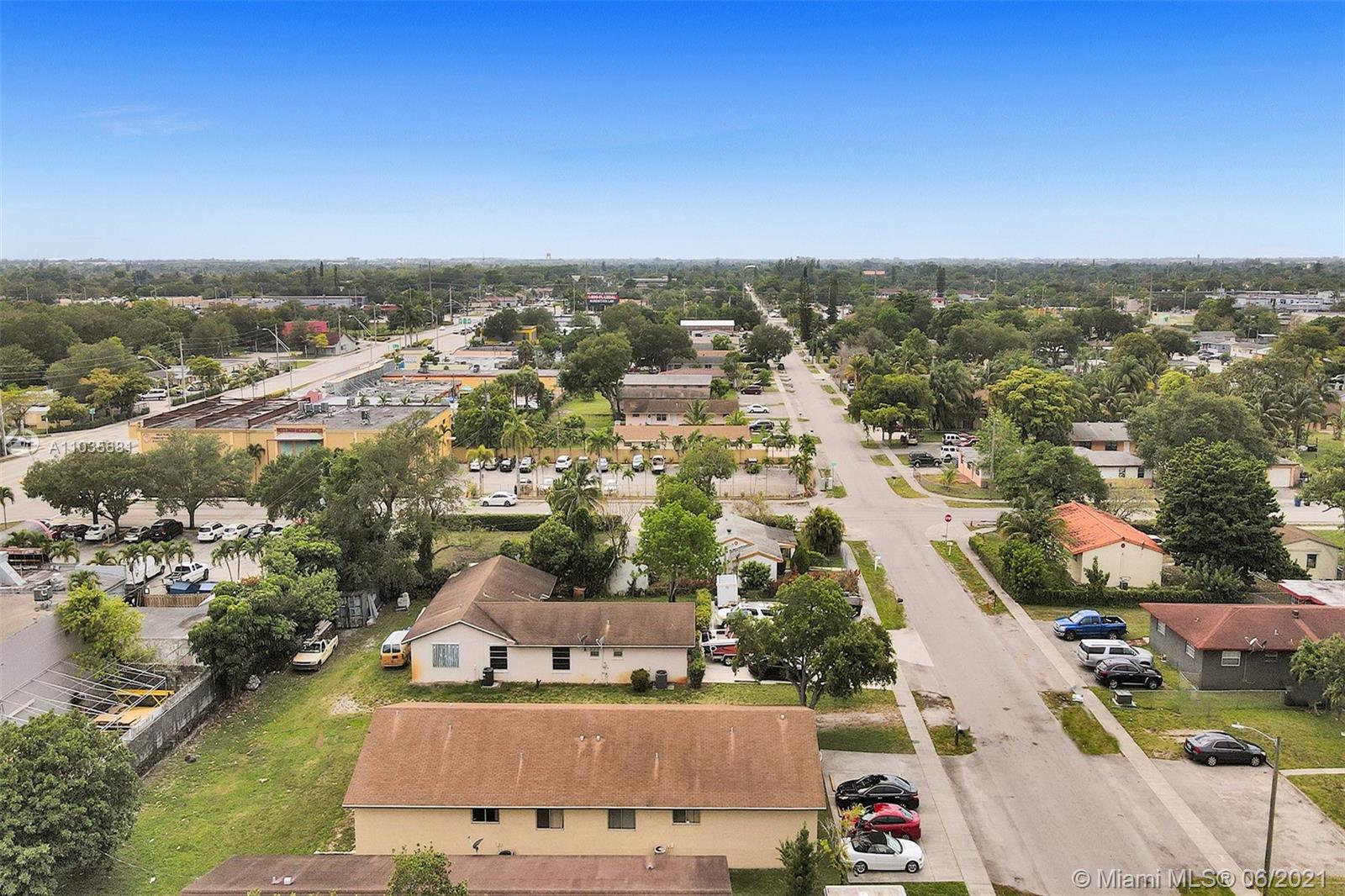 See details / 2978 sq. ft. $ 2021-04-30 0 Photo