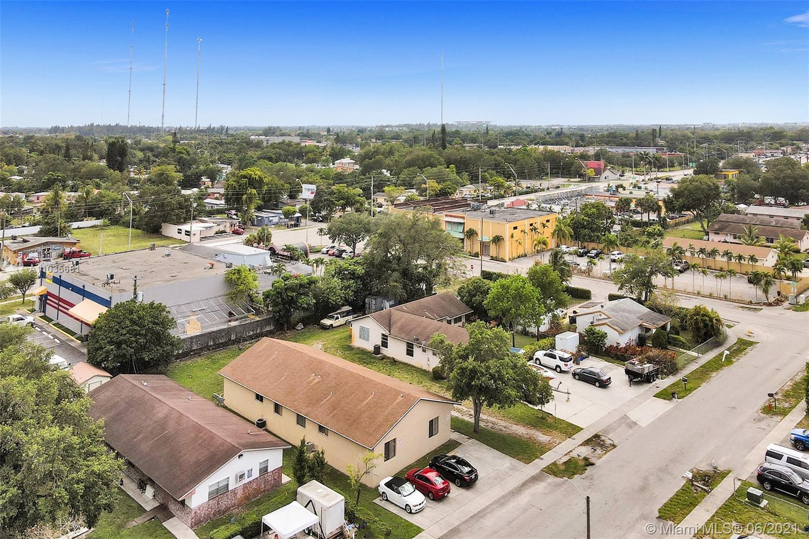 See details / 2978 sq. ft. $ 2021-04-30 0 Photo
