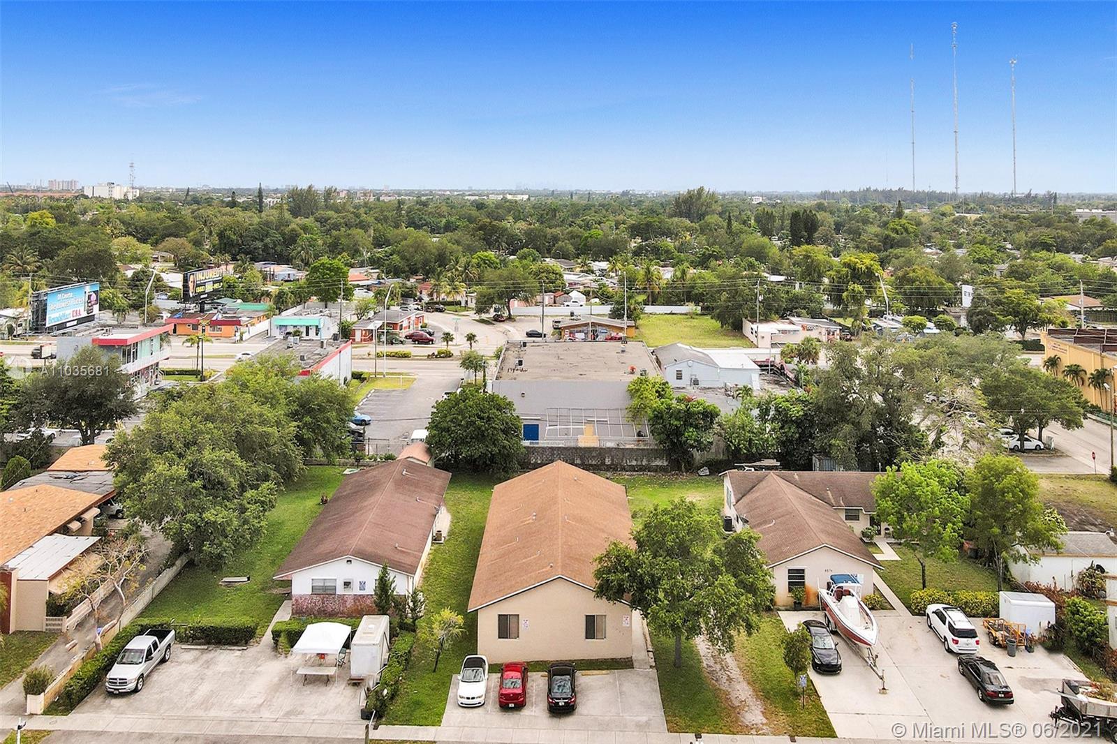 See details / 2978 sq. ft. $ 2021-04-30 0 Photo