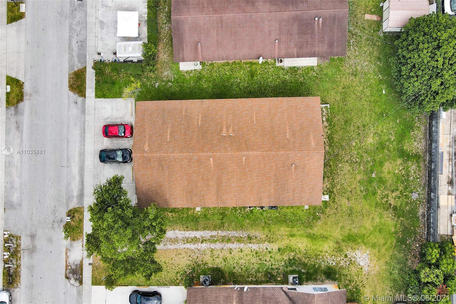 See details / 2978 sq. ft. $ 2021-04-30 0 Photo