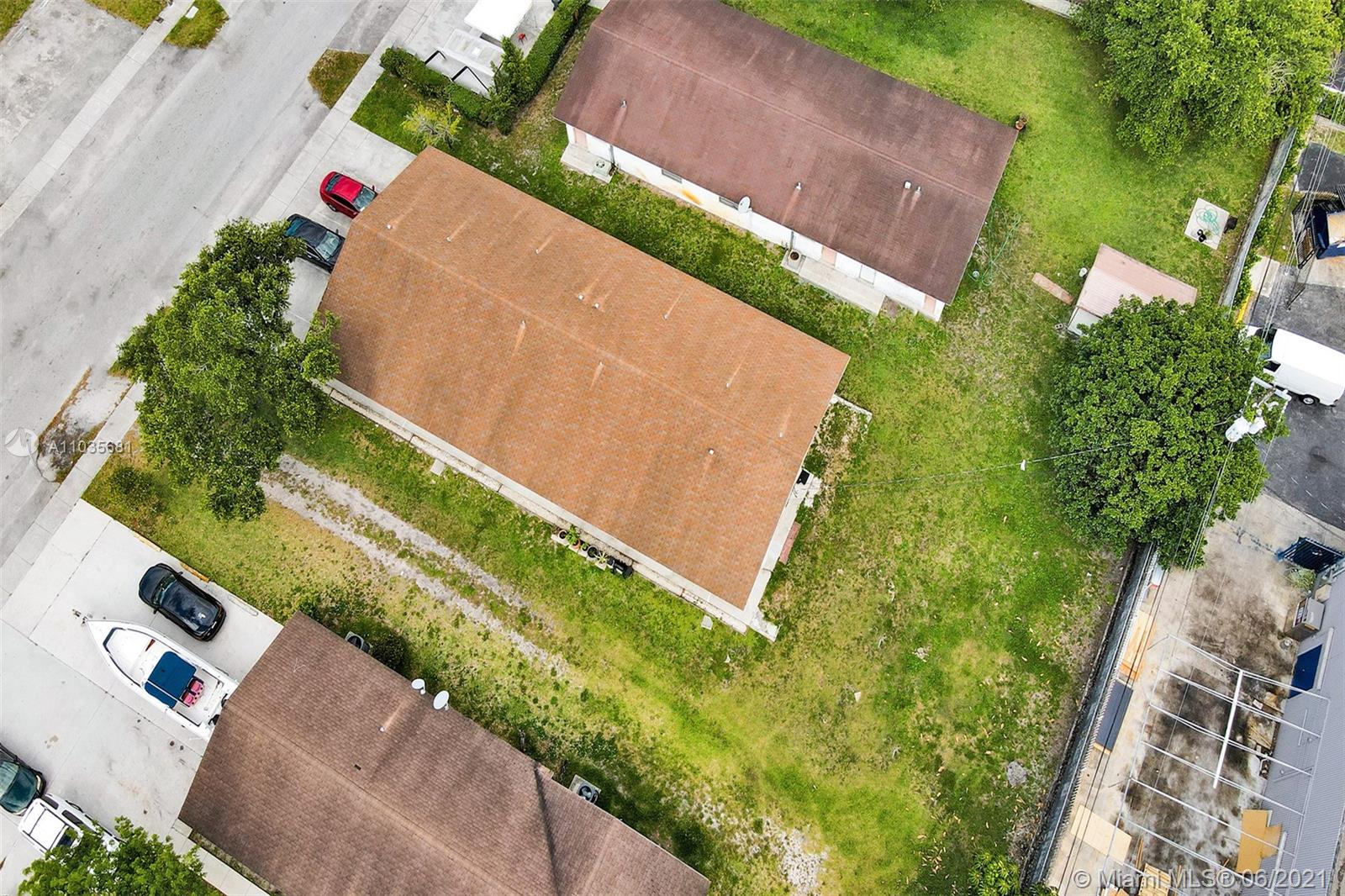 See details / 2978 sq. ft. $ 2021-04-30 0 Photo