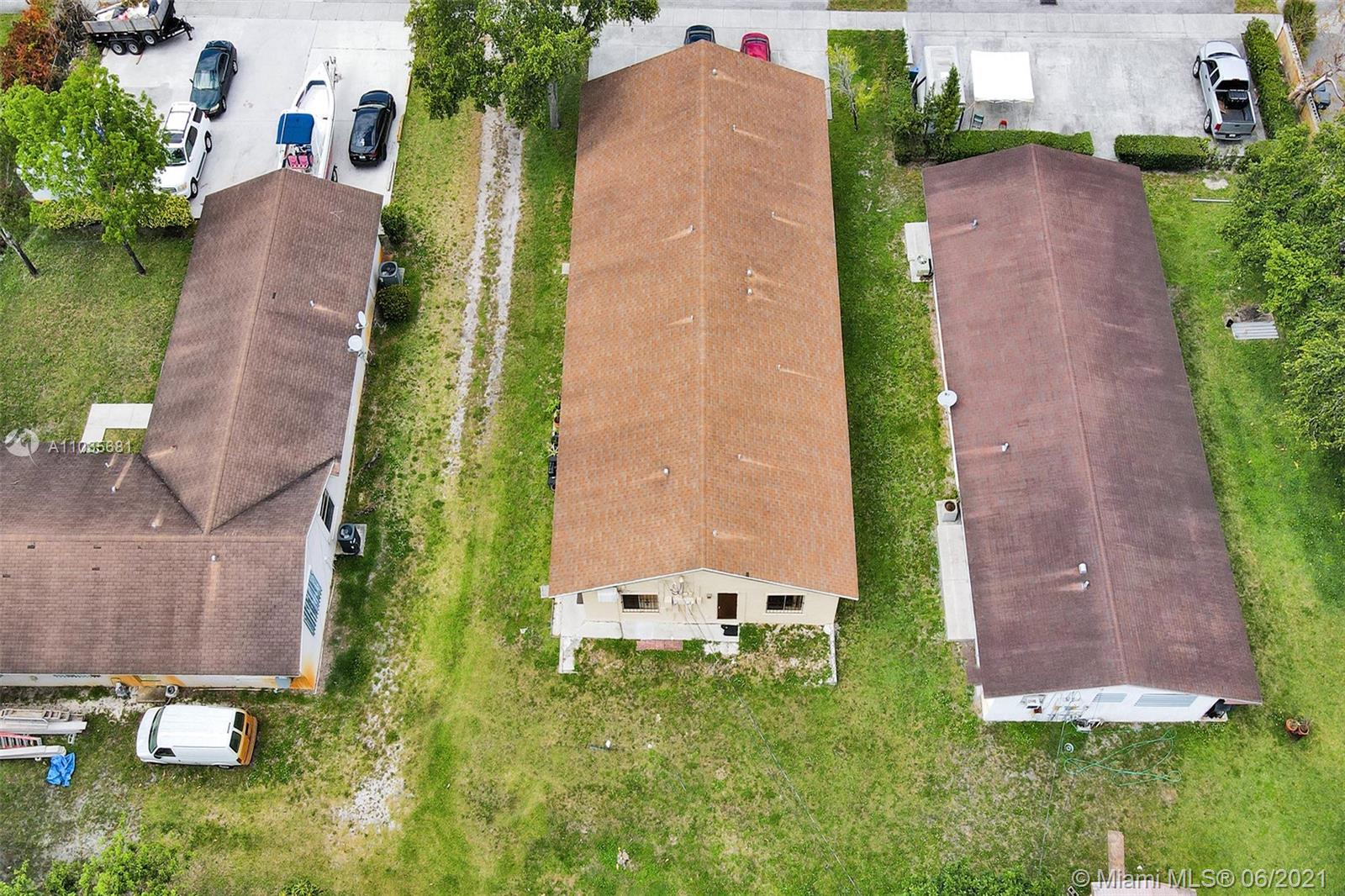 See details / 2978 sq. ft. $ 2021-04-30 0 Photo