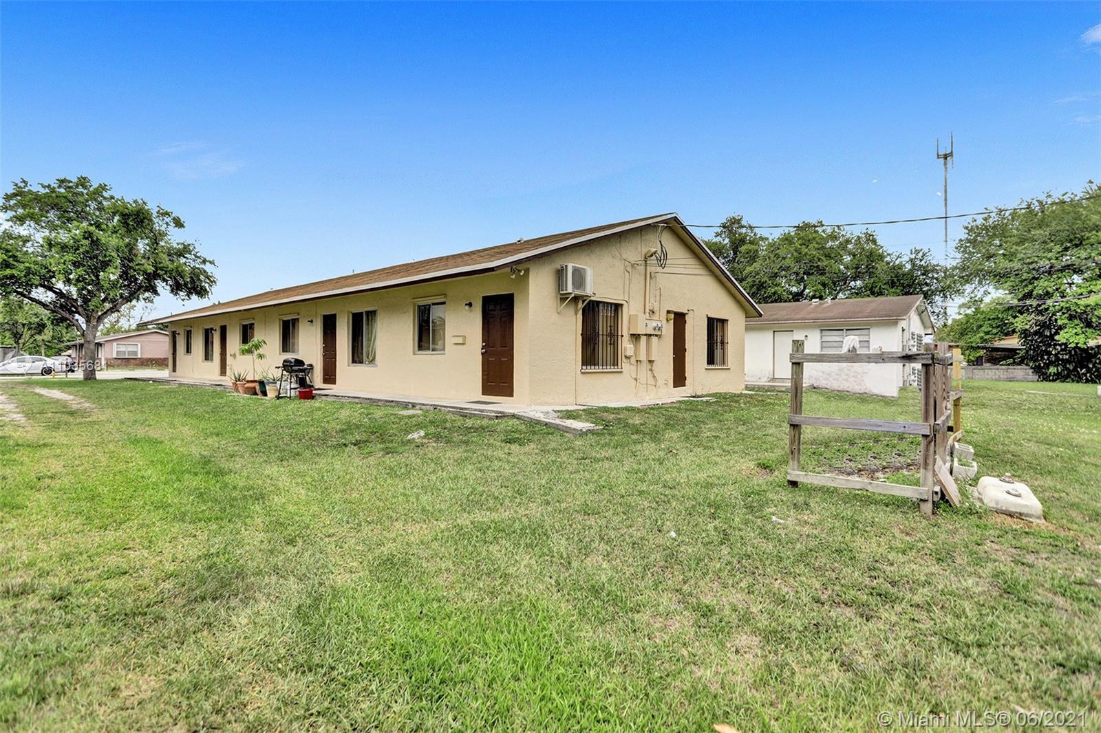 See details / 2978 sq. ft. $ 2021-04-30 0 Photo