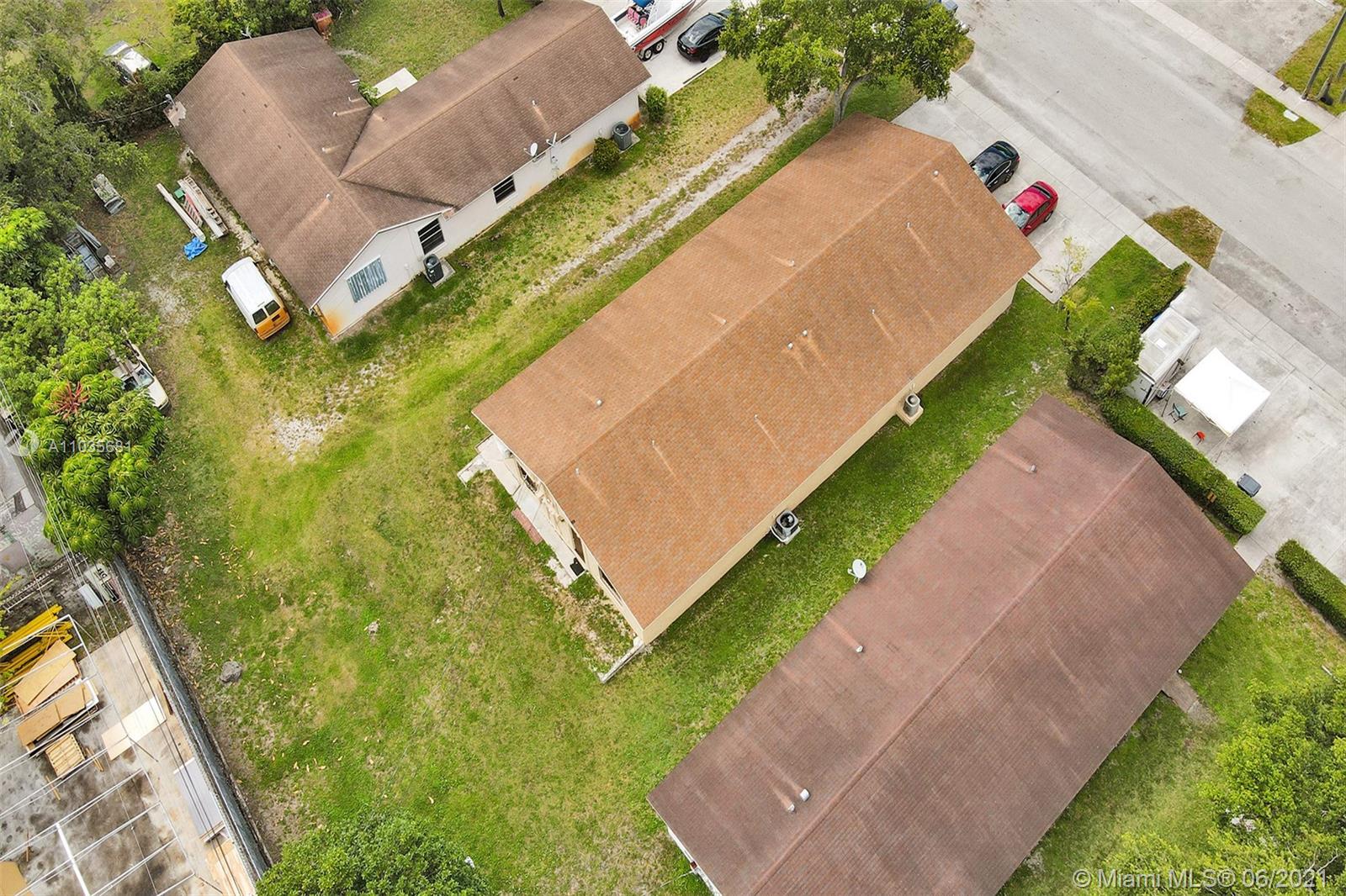See details / 2978 sq. ft. $ 2021-04-30 0 Photo