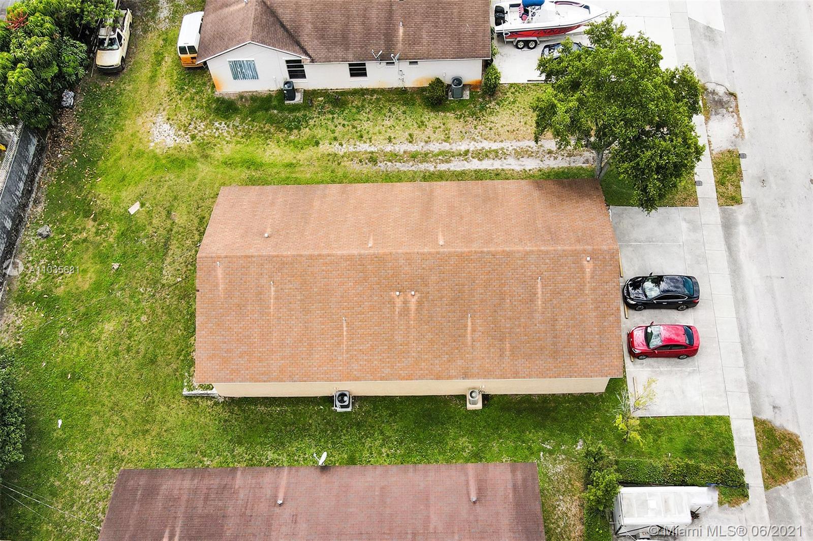 See details / 2978 sq. ft. $ 2021-04-30 0 Photo