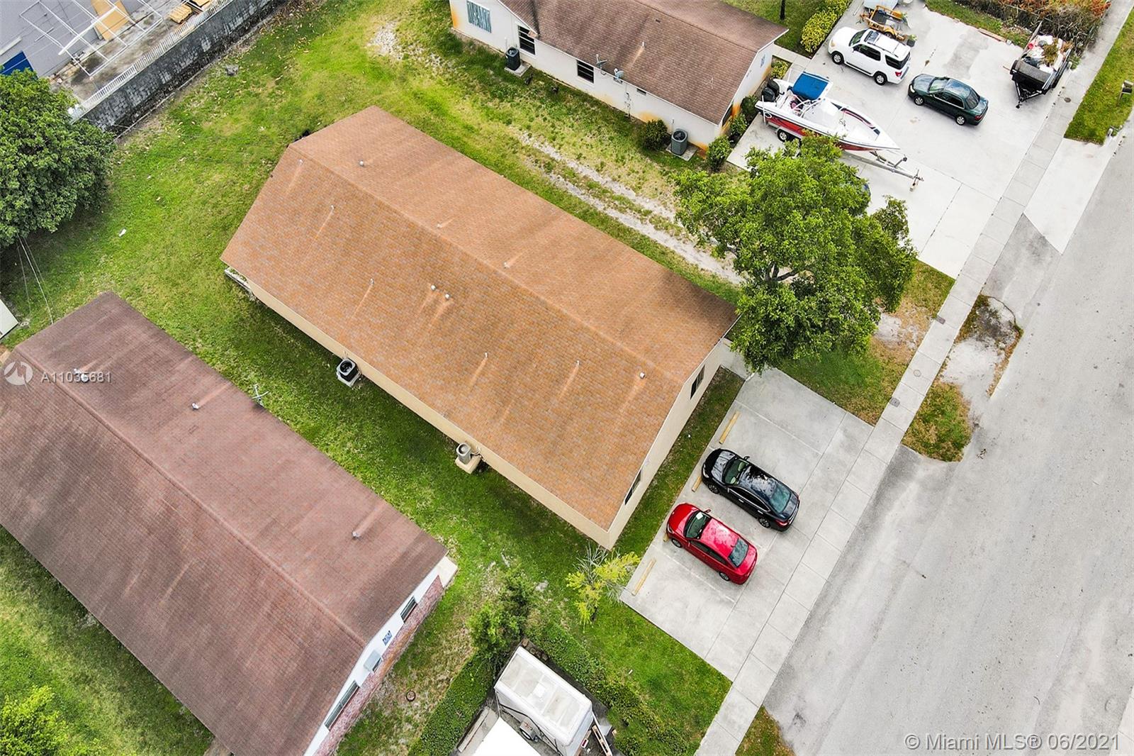 See details / 2978 sq. ft. $ 2021-04-30 0 Photo