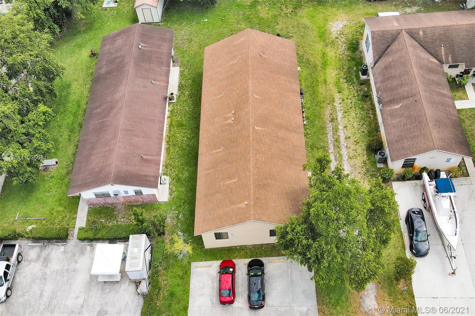 See details / 2978 sq. ft. $ 2021-04-30 0 Photo