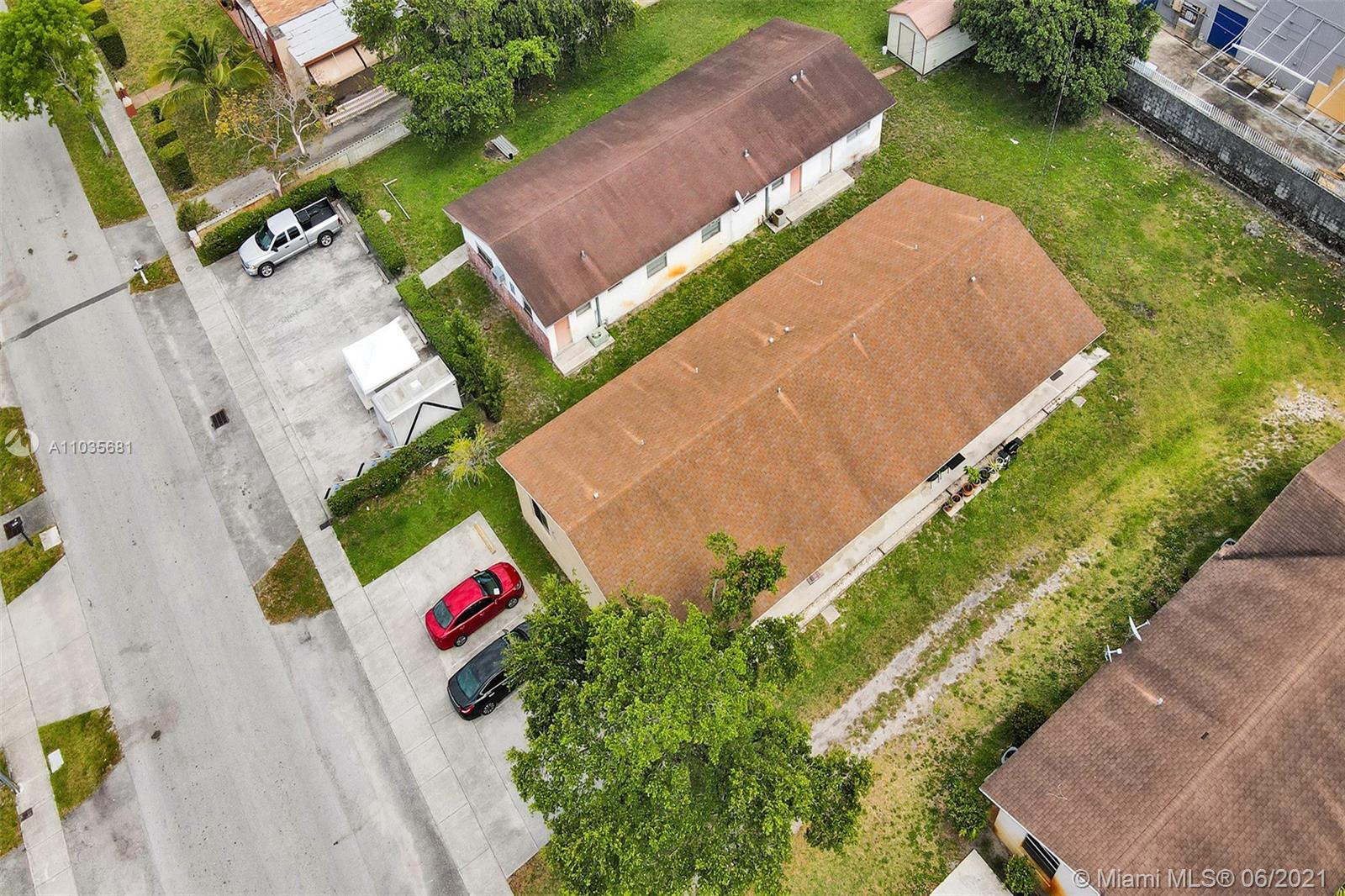 See details / 2978 sq. ft. $ 2021-04-30 0 Photo