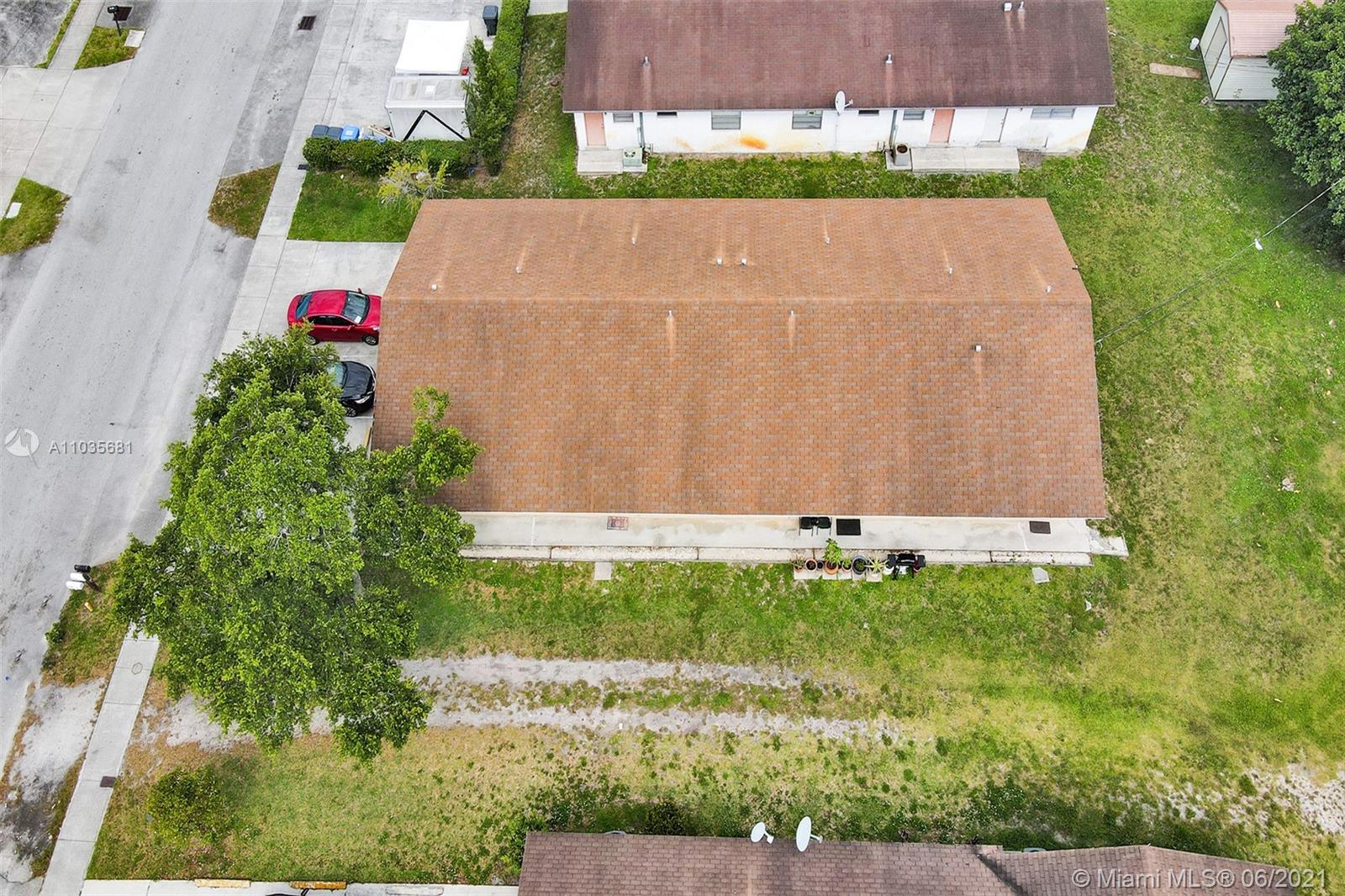 See details / 2978 sq. ft. $ 2021-04-30 0 Photo