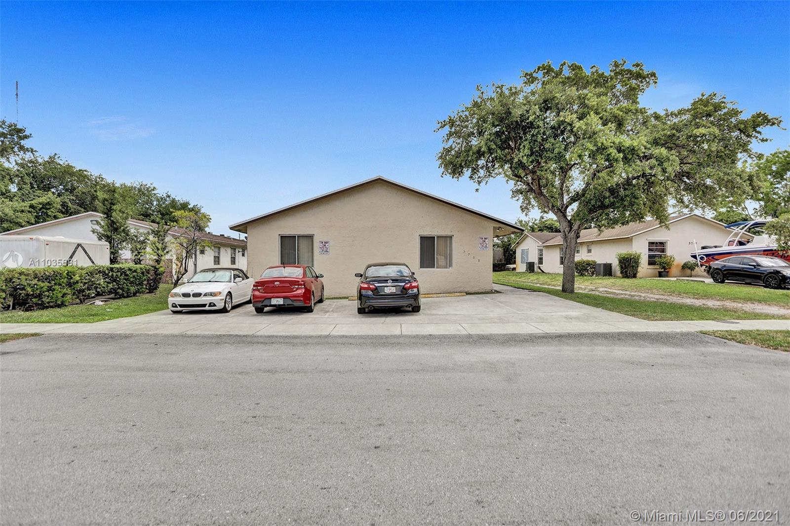See details / 2978 sq. ft. $ 2021-04-30 0 Photo