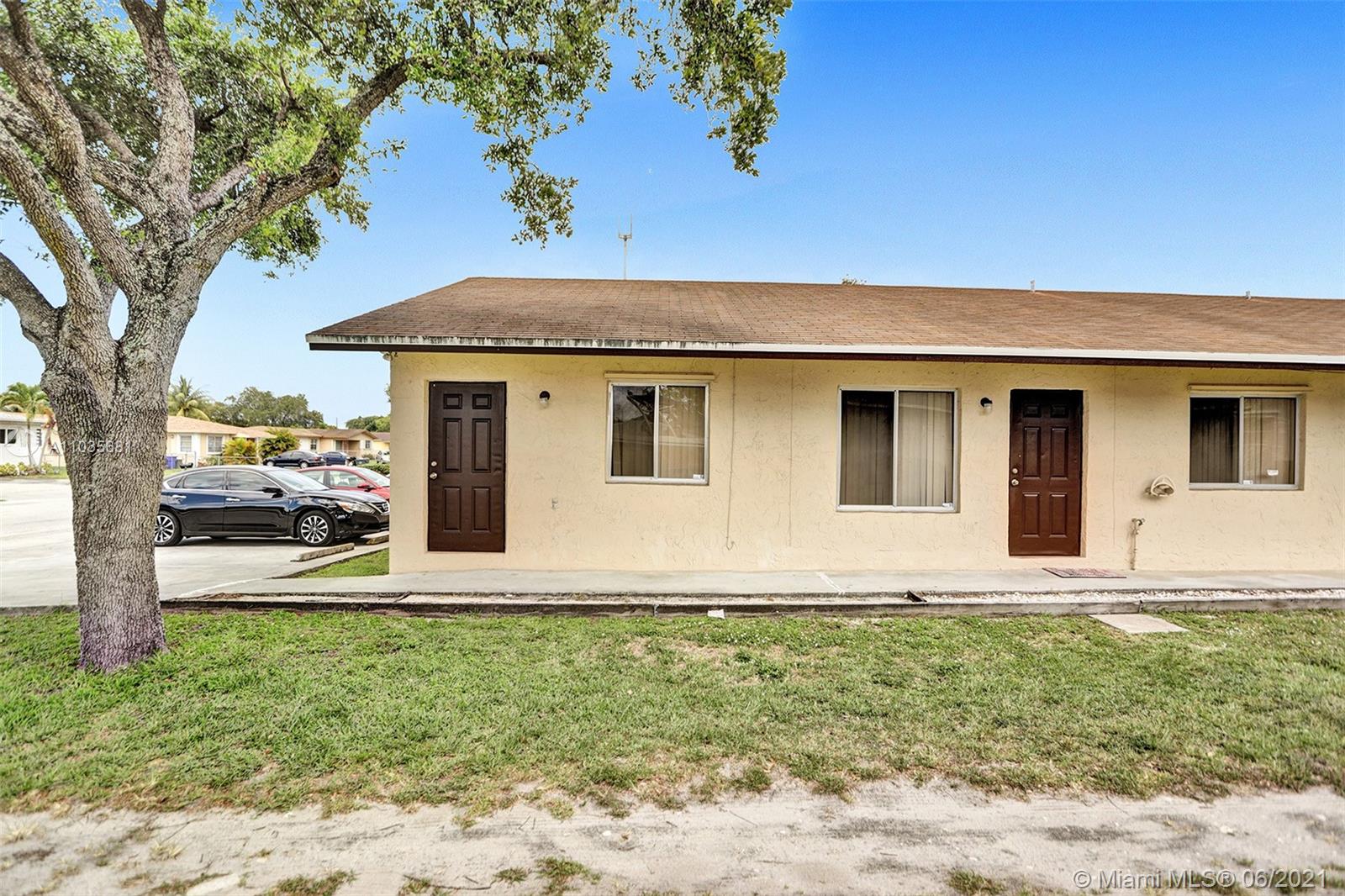See details / 2978 sq. ft. $ 2021-04-30 0 Photo