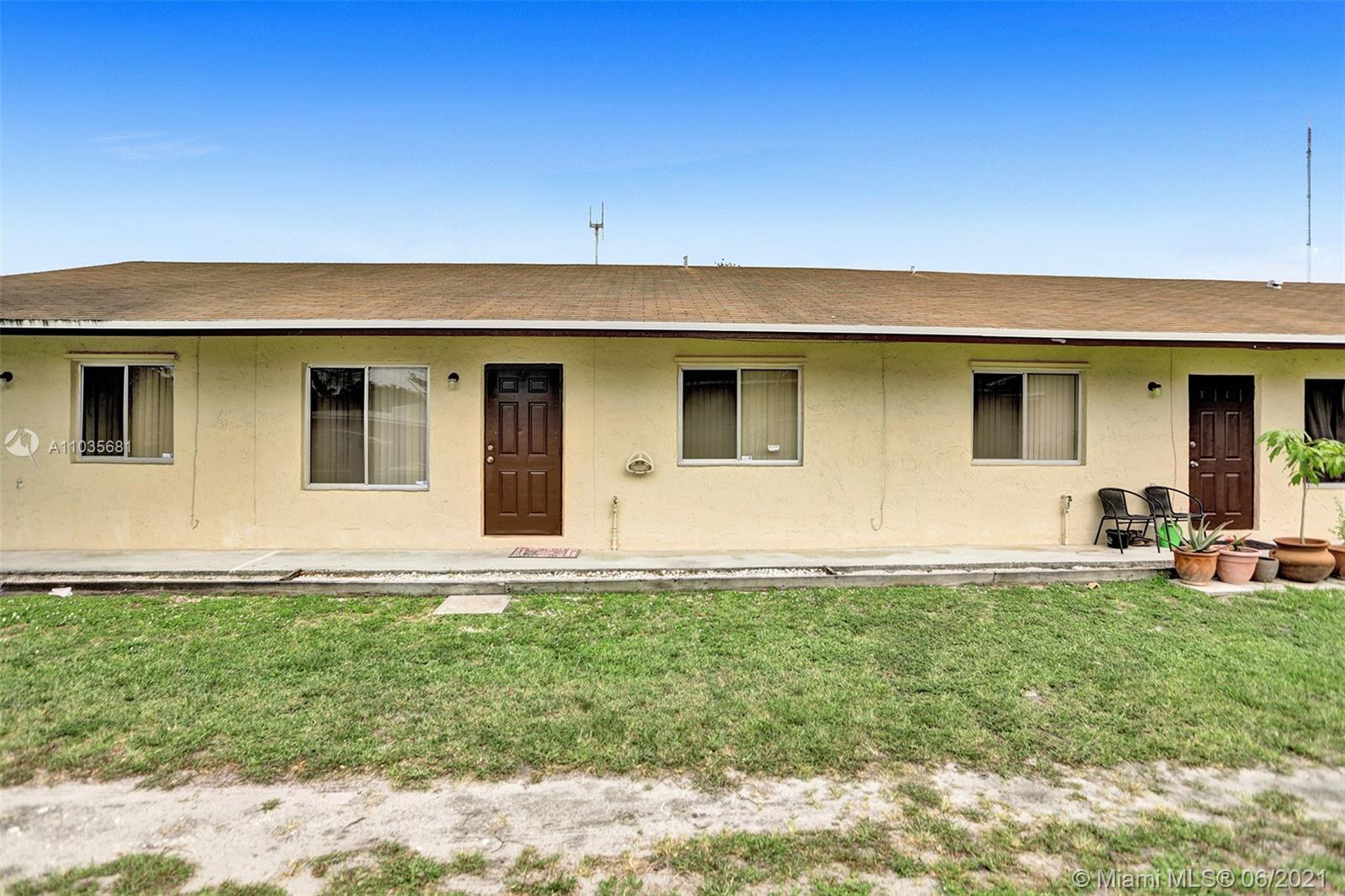 See details / 2978 sq. ft. $ 2021-04-30 0 Photo