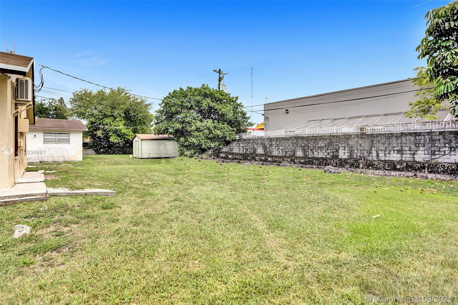 See details / 2978 sq. ft. $ 2021-04-30 0 Photo