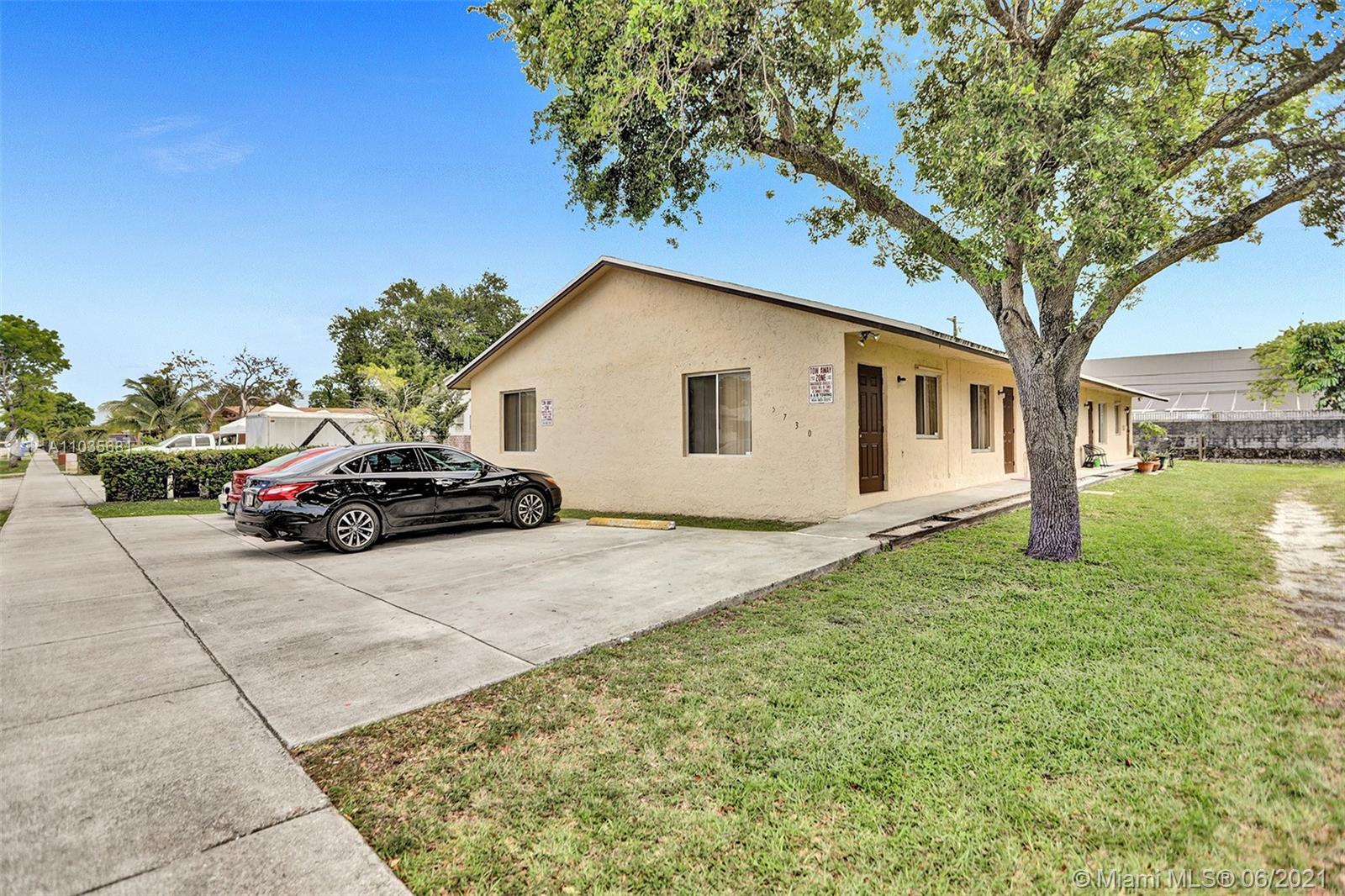 See details / 2978 sq. ft. $ 2021-04-30 0 Photo