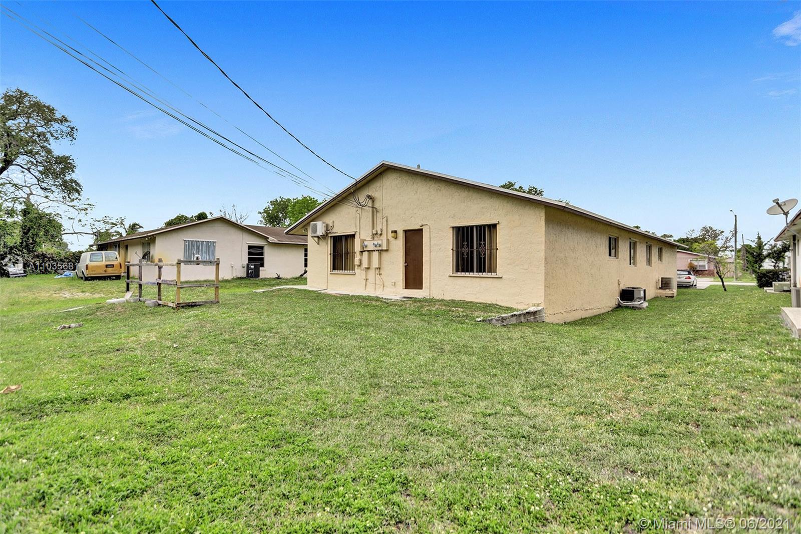 See details / 2978 sq. ft. $ 2021-04-30 0 Photo