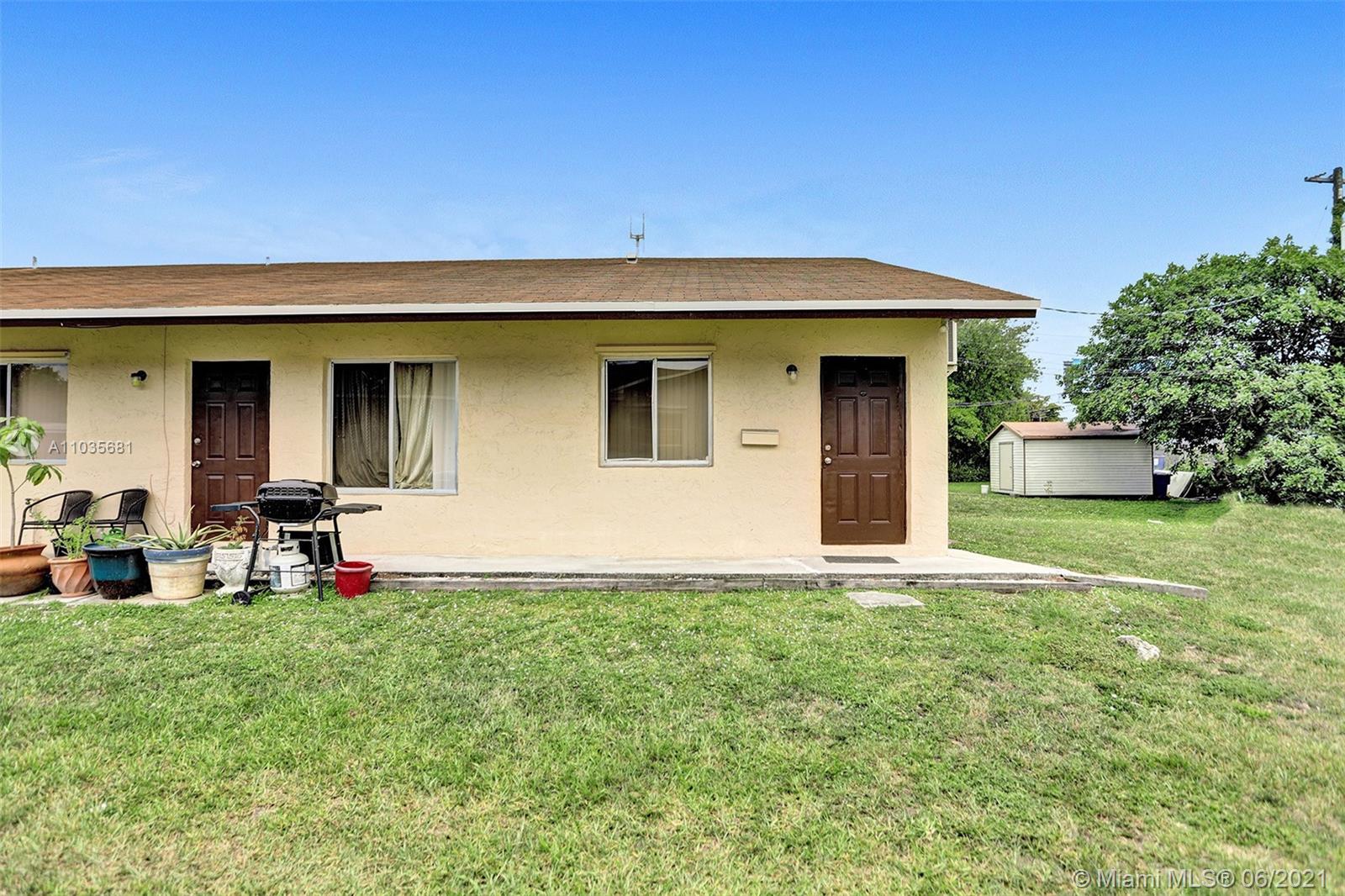 See details / 2978 sq. ft. $ 2021-04-30 0 Photo
