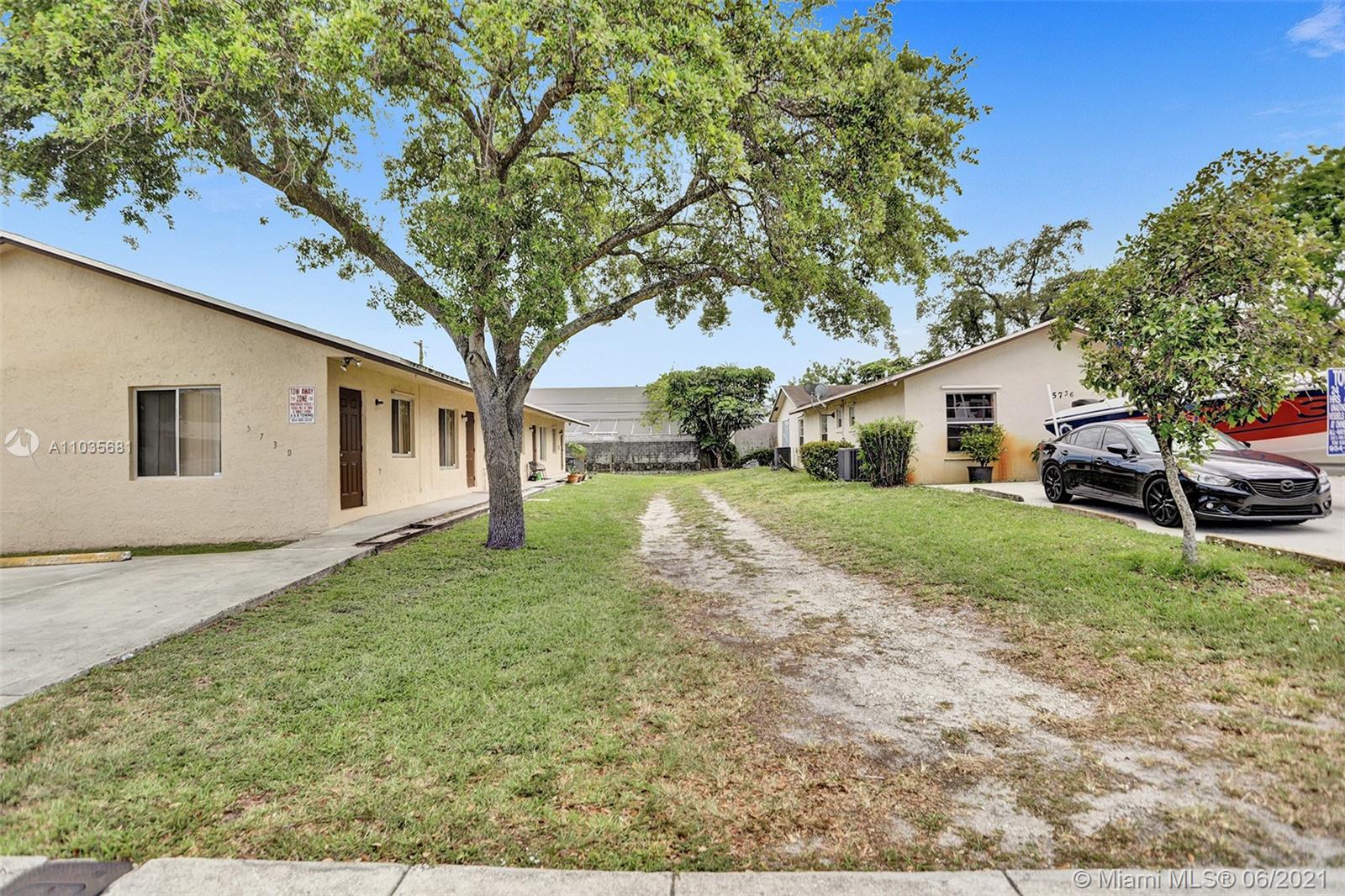 See details / 2978 sq. ft. $ 2021-04-30 0 Photo