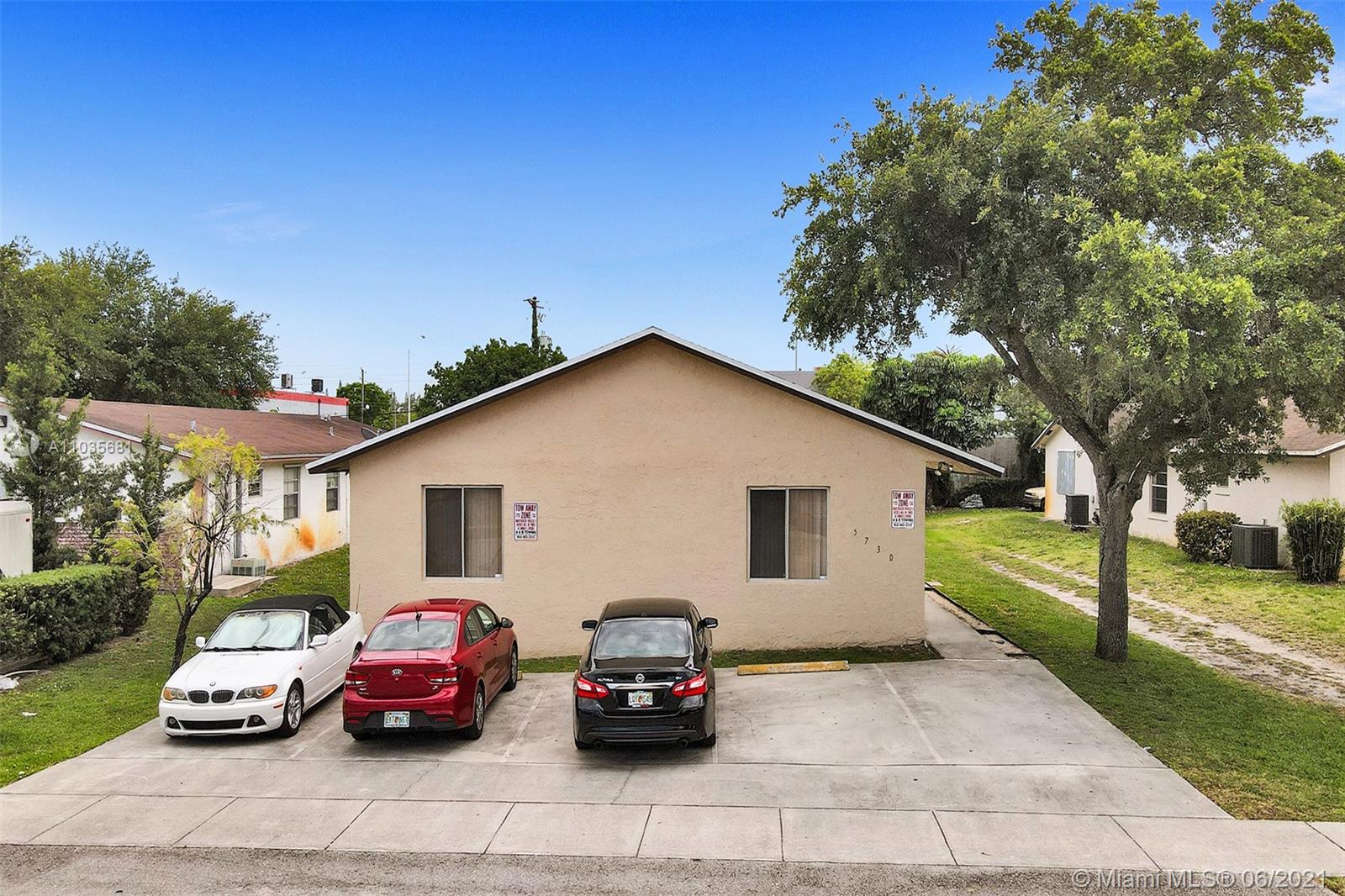 See details / 2978 sq. ft. $ 2021-04-30 0 Photo