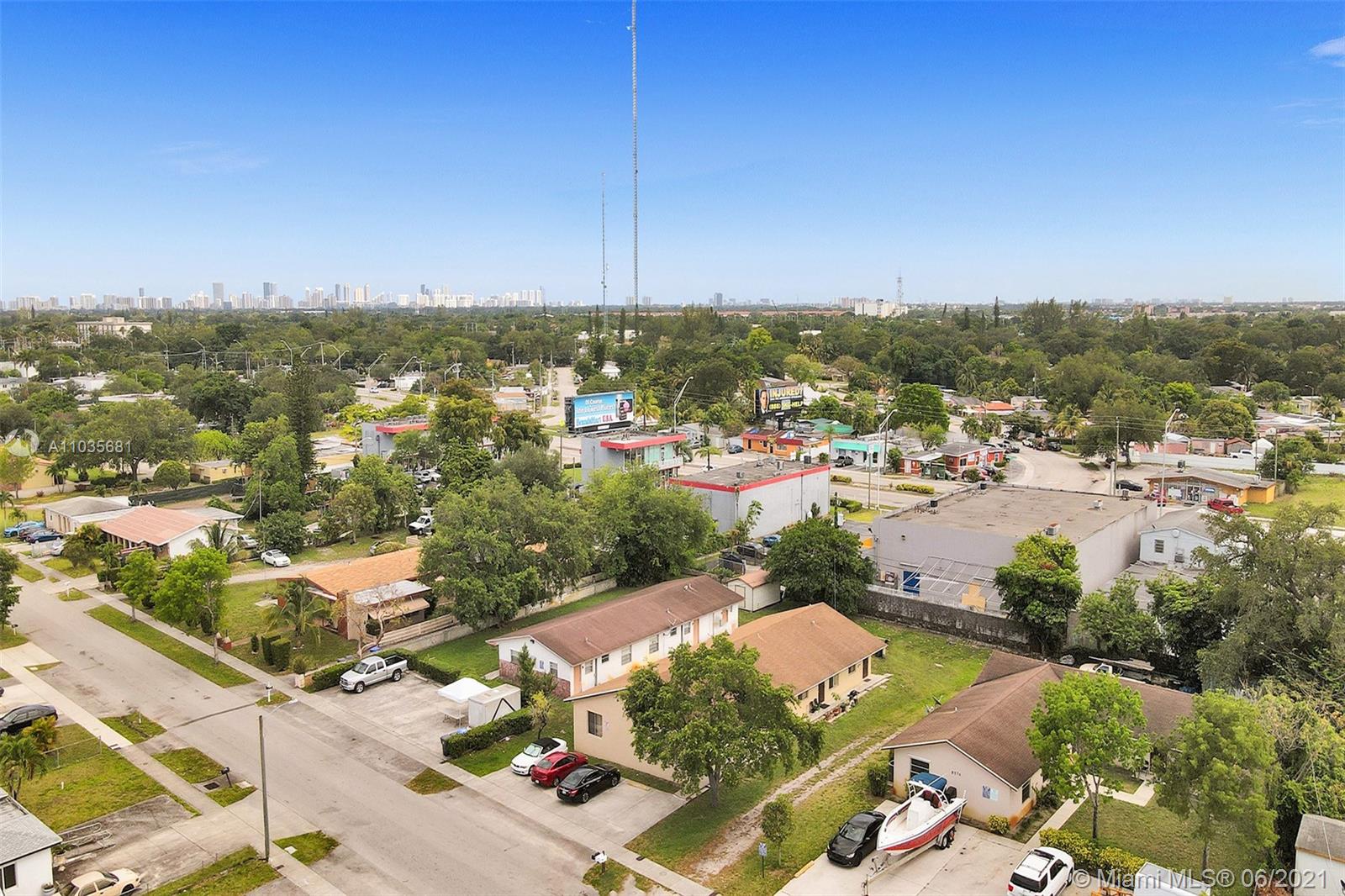 See details / 2978 sq. ft. $ 2021-04-30 0 Photo
