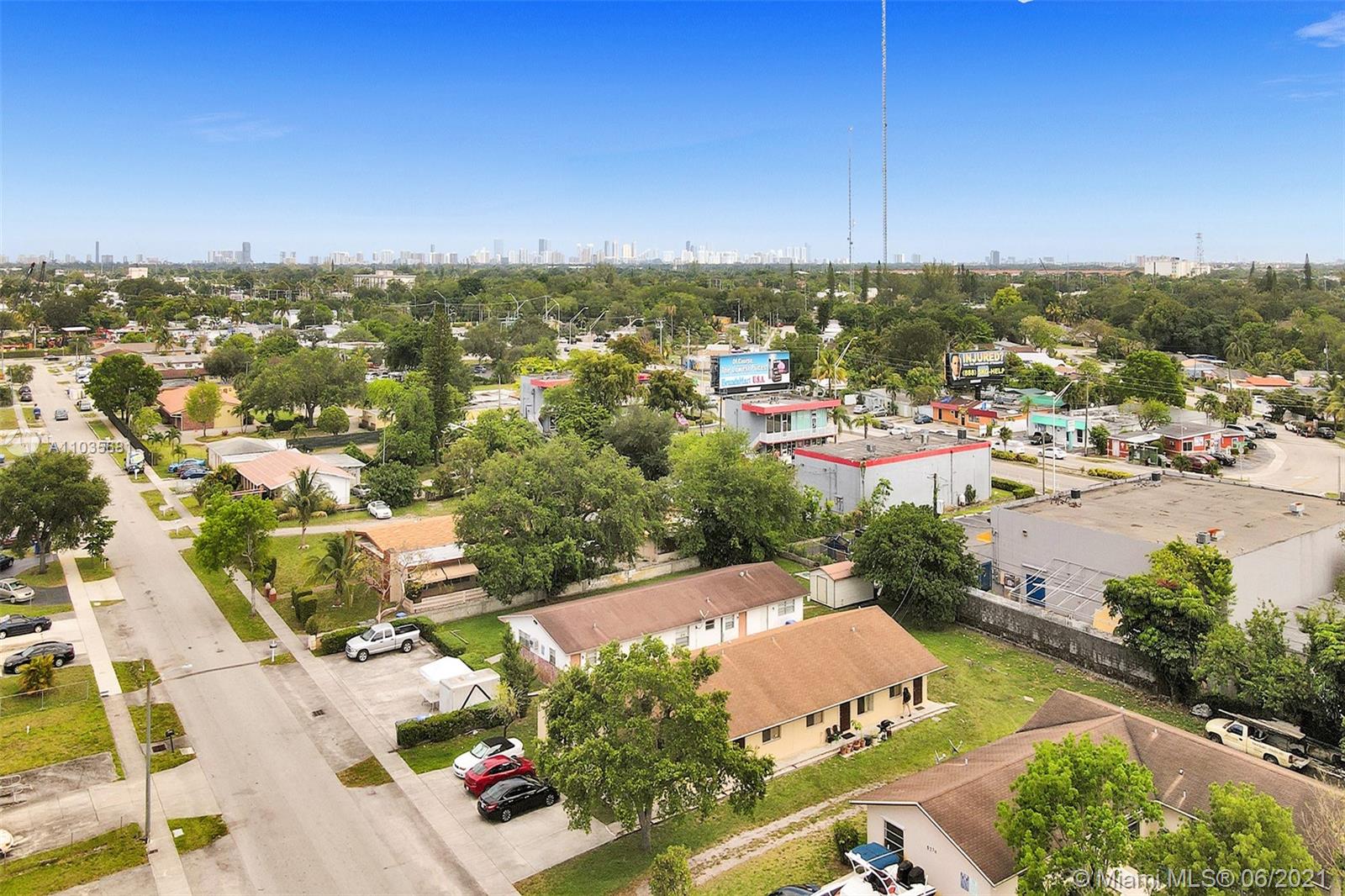See details / 2978 sq. ft. $ 2021-04-30 0 Photo